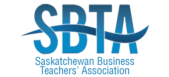 SBTA - The Saskatchewan Business Teachers’ Association